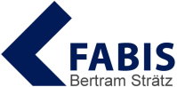 FABIS Provisionsabrechnung für den Strukturvertrieb