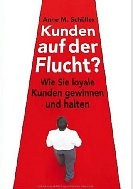 Wie Sie loyale Kunden gewinnen und dauerhaft halten