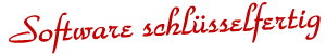 Vertriebspartner mit Zielvereinbarungen motivieren