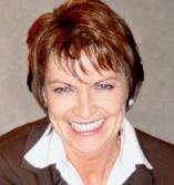 Erfolgsturbo Empfehlungsmarketing - jetzt als Tagesseminar in K�ln, M�nchen und Frankfurt