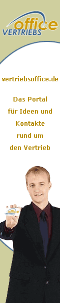 banner_02_120x600