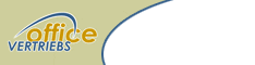 banner_02_234x60