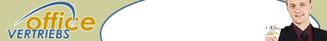 banner_02_468x60